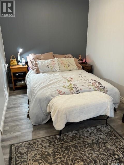 224 3rd Avenue W, Canora, Saskatchewan  S0A 0L0 - Photo 14 - SK022042