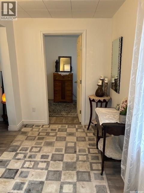 224 3rd Avenue W, Canora, Saskatchewan  S0A 0L0 - Photo 13 - SK022042