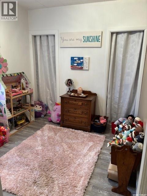 224 3rd Avenue W, Canora, Saskatchewan  S0A 0L0 - Photo 16 - SK022042