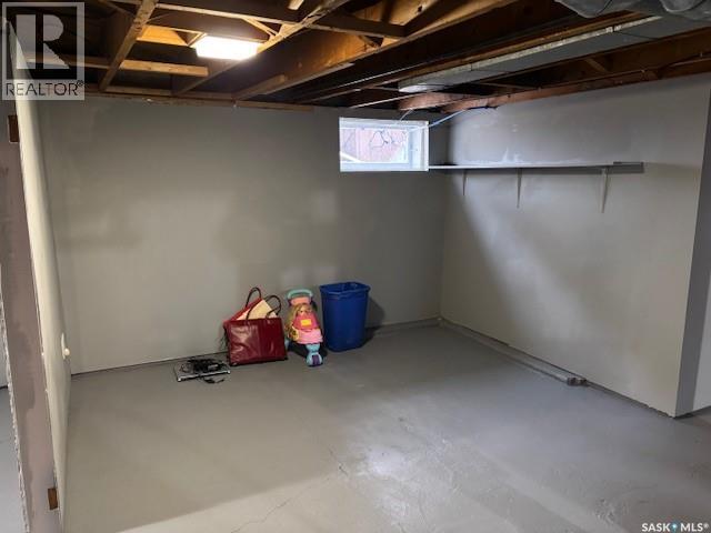 224 3rd Avenue W, Canora, Saskatchewan  S0A 0L0 - Photo 20 - SK022042