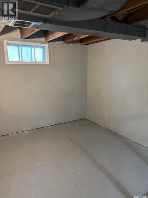 224 3rd Avenue W, Canora, Saskatchewan  S0A 0L0 - Photo 19 - SK022042