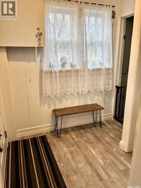 224 3rd Avenue W, Canora, Saskatchewan  S0A 0L0 - Photo 18 - SK022042