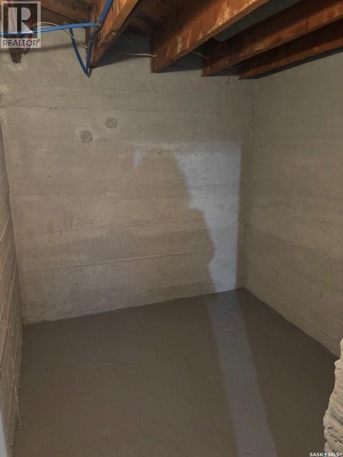 224 3rd Avenue W, Canora, Saskatchewan  S0A 0L0 - Photo 21 - SK022042