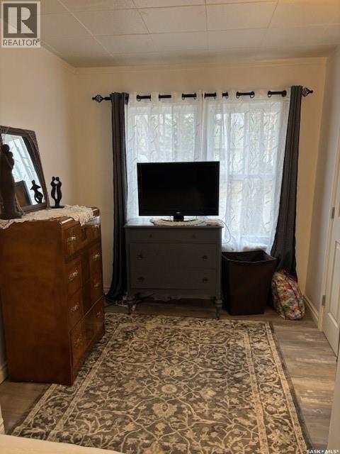 224 3rd Avenue W, Canora, Saskatchewan  S0A 0L0 - Photo 15 - SK022042