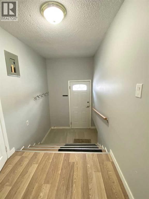 5319 55 Street, Camrose, Alberta  T4V 2B9 - Photo 14 - A2284032