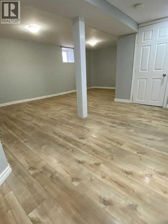 5319 55 Street, Camrose, Alberta  T4V 2B9 - Photo 23 - A2284032