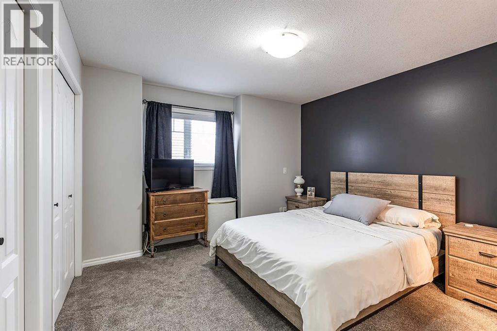 226 Somerset Way Se, Medicine Hat, Alberta  T1B 0B6 - Photo 24 - A2286160