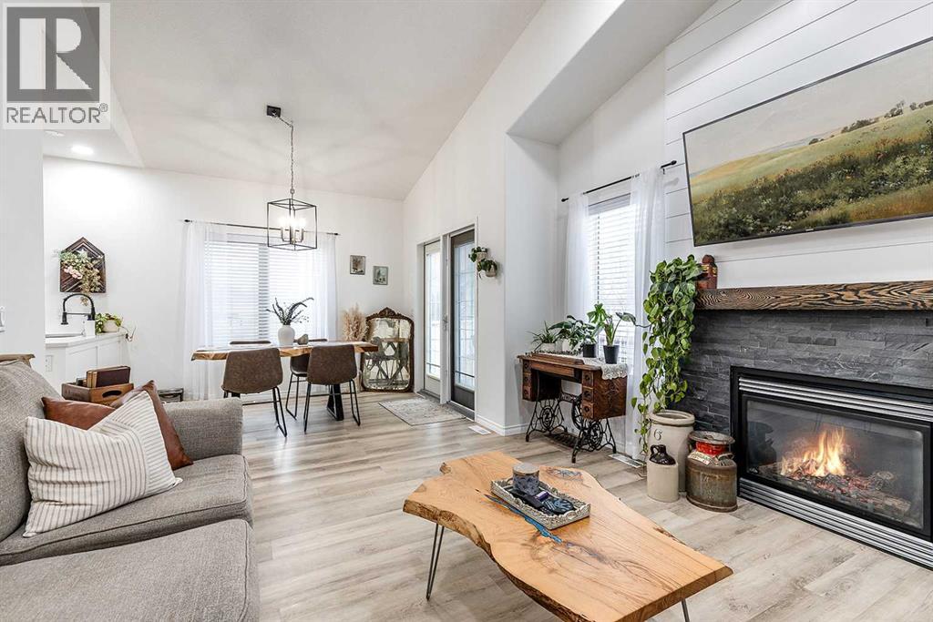 226 Somerset Way Se, Medicine Hat, Alberta  T1B 0B6 - Photo 20 - A2286160