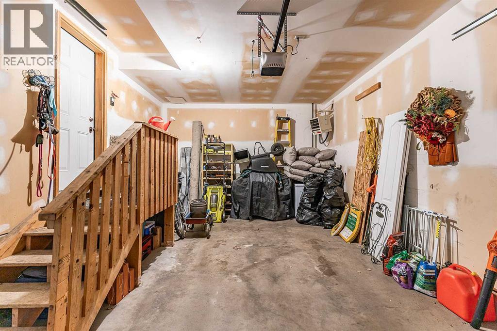 226 Somerset Way Se, Medicine Hat, Alberta  T1B 0B6 - Photo 40 - A2286160