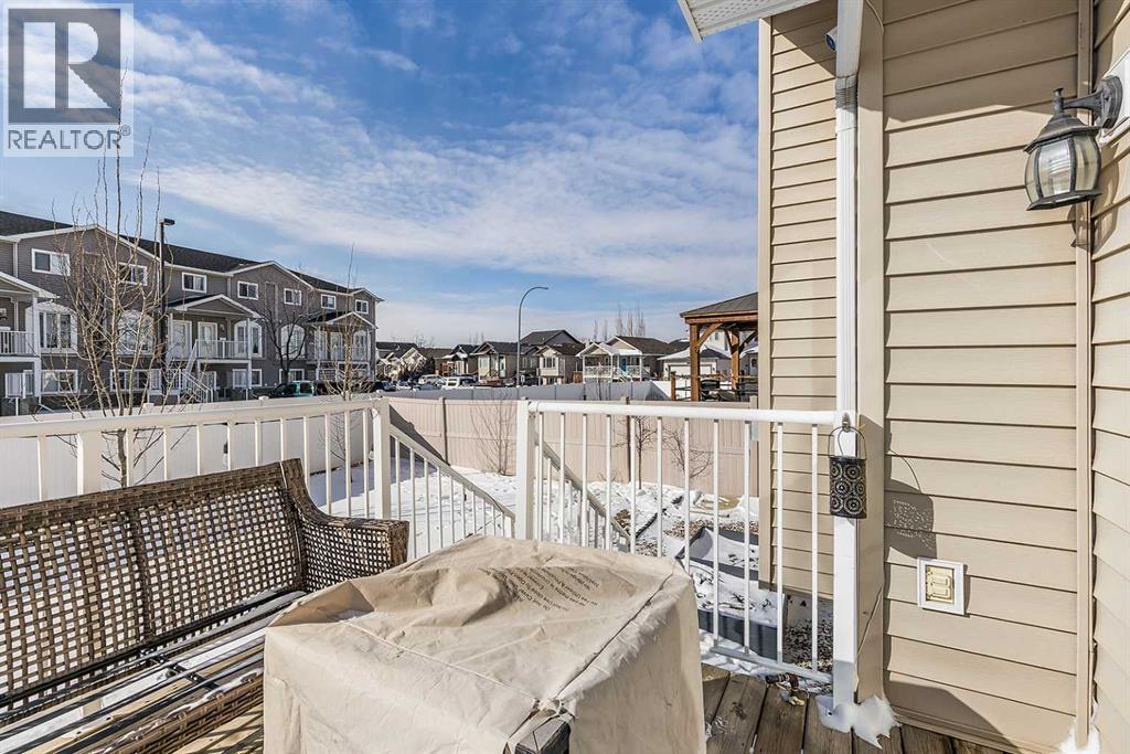 226 Somerset Way Se, Medicine Hat, Alberta  T1B 0B6 - Photo 47 - A2286160