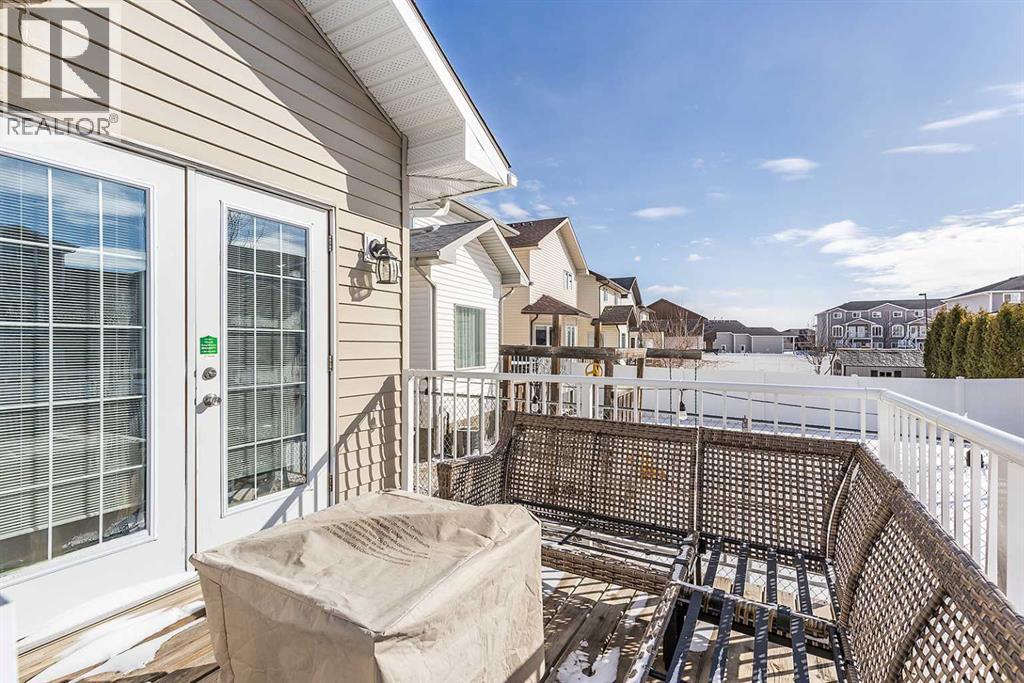 226 Somerset Way Se, Medicine Hat, Alberta  T1B 0B6 - Photo 46 - A2286160