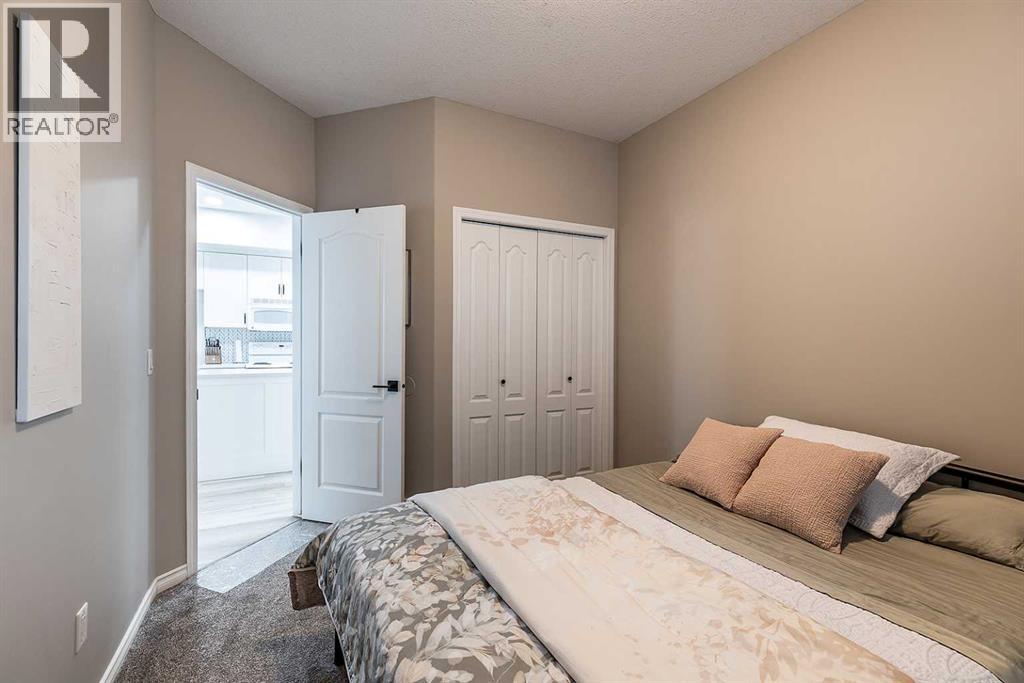 226 Somerset Way Se, Medicine Hat, Alberta  T1B 0B6 - Photo 29 - A2286160