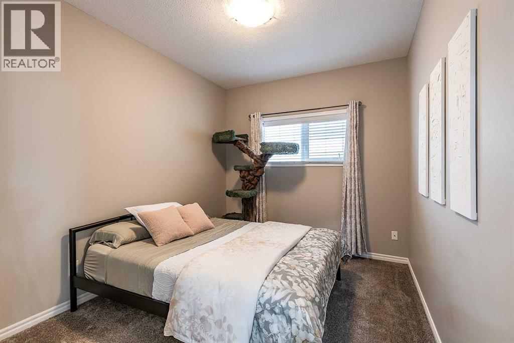 226 Somerset Way Se, Medicine Hat, Alberta  T1B 0B6 - Photo 28 - A2286160