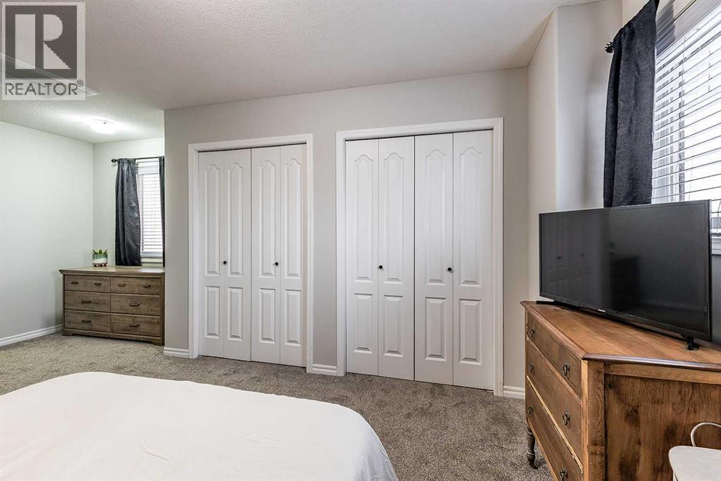 226 Somerset Way Se, Medicine Hat, Alberta  T1B 0B6 - Photo 27 - A2286160