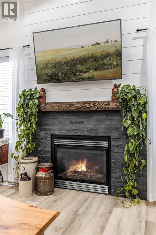 226 Somerset Way Se, Medicine Hat, Alberta  T1B 0B6 - Photo 21 - A2286160