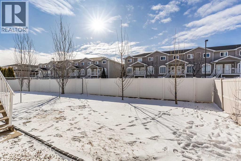 226 Somerset Way Se, Medicine Hat, Alberta  T1B 0B6 - Photo 45 - A2286160