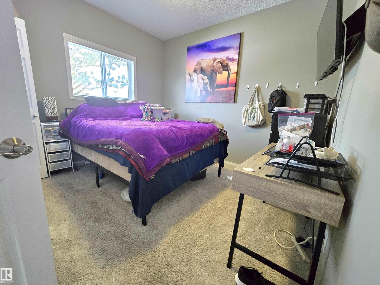 #24 6520 2 Av Sw Sw, Edmonton, Alberta  T6X 1S4 - Photo 7 - E4477710