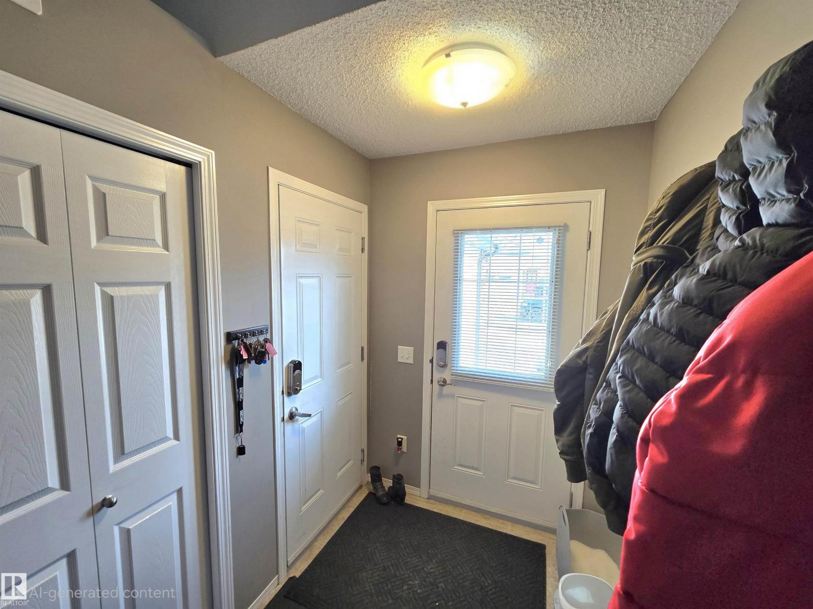 #24 6520 2 Av Sw Sw, Edmonton, Alberta  T6X 1S4 - Photo 16 - E4477710