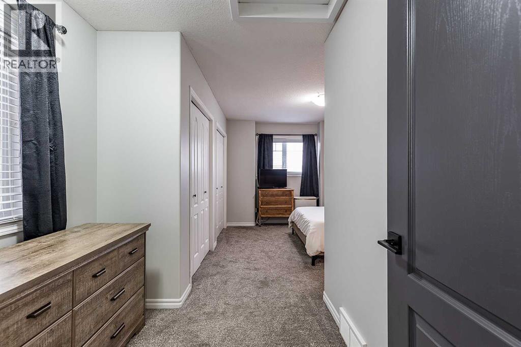 226 Somerset Way Se, Medicine Hat, Alberta  T1B 0B6 - Photo 23 - A2286160
