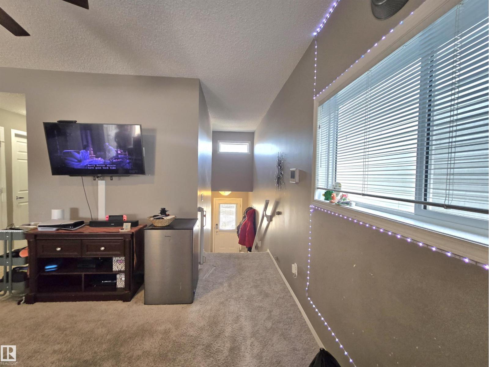 #24 6520 2 Av Sw Sw, Edmonton, Alberta  T6X 1S4 - Photo 3 - E4477710