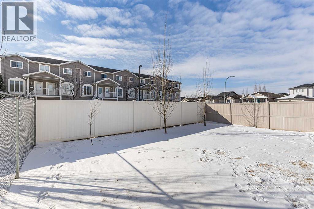 226 Somerset Way Se, Medicine Hat, Alberta  T1B 0B6 - Photo 44 - A2286160