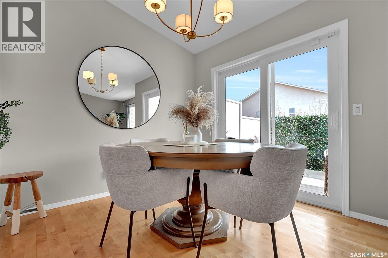 4 2751 Windsor Park Road, Regina, Saskatchewan  S4V 1H1 - Photo 6 - SK030786