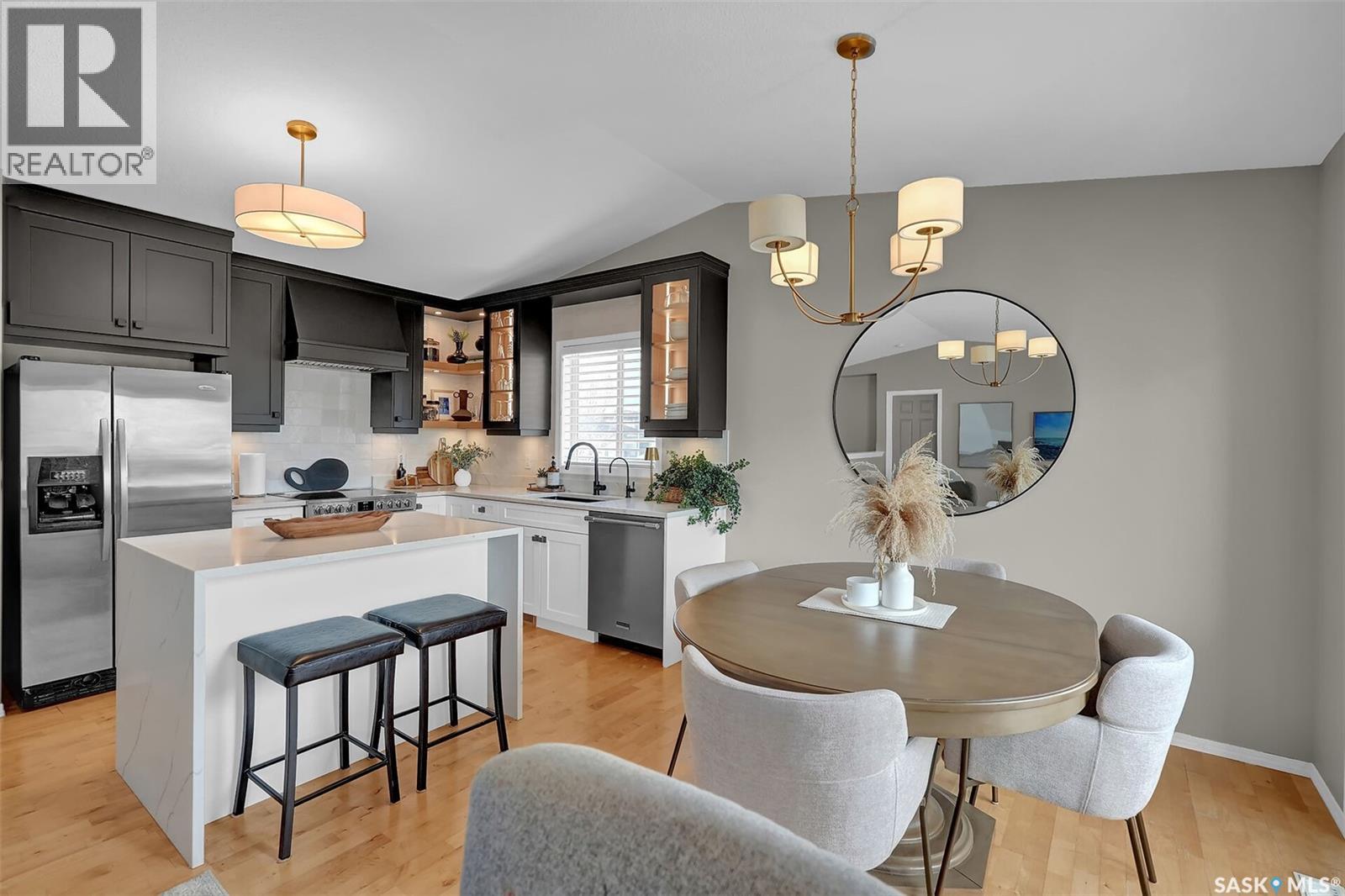 4 2751 Windsor Park Road, Regina, Saskatchewan  S4V 1H1 - Photo 5 - SK030786