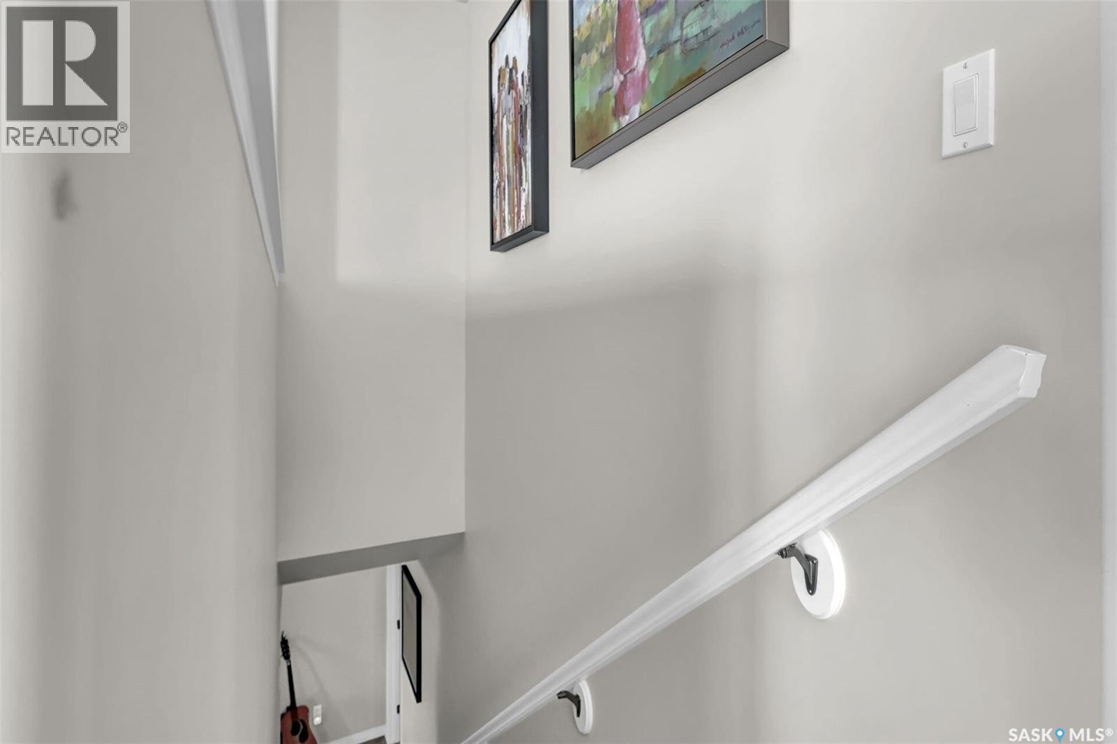 4 2751 Windsor Park Road, Regina, Saskatchewan  S4V 1H1 - Photo 20 - SK030786