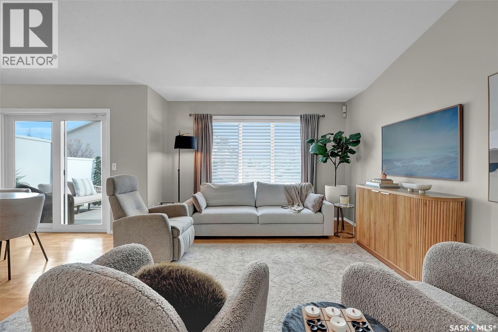 4 2751 Windsor Park Road, Regina, Saskatchewan  S4V 1H1 - Photo 8 - SK030786