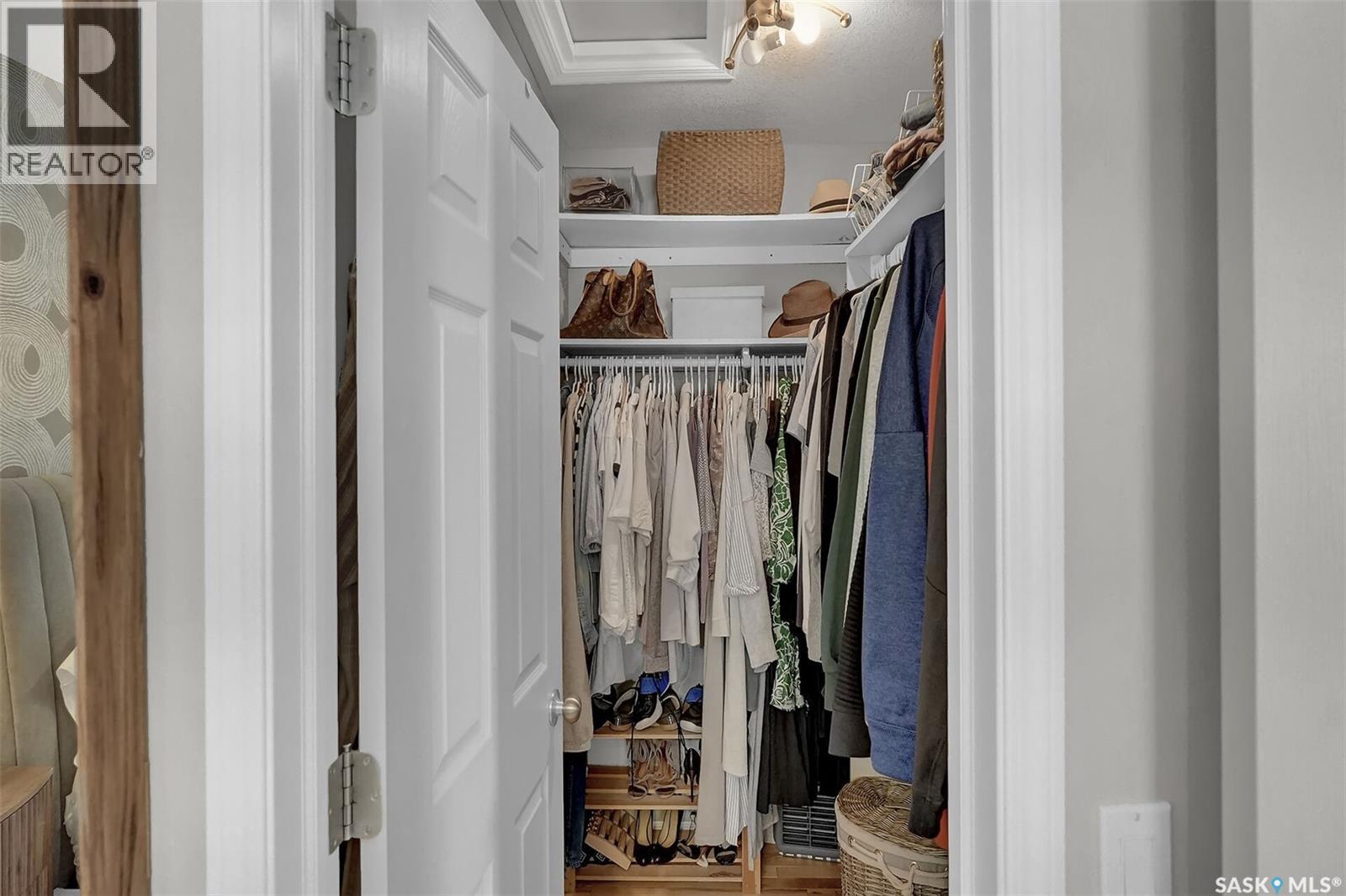 4 2751 Windsor Park Road, Regina, Saskatchewan  S4V 1H1 - Photo 15 - SK030786