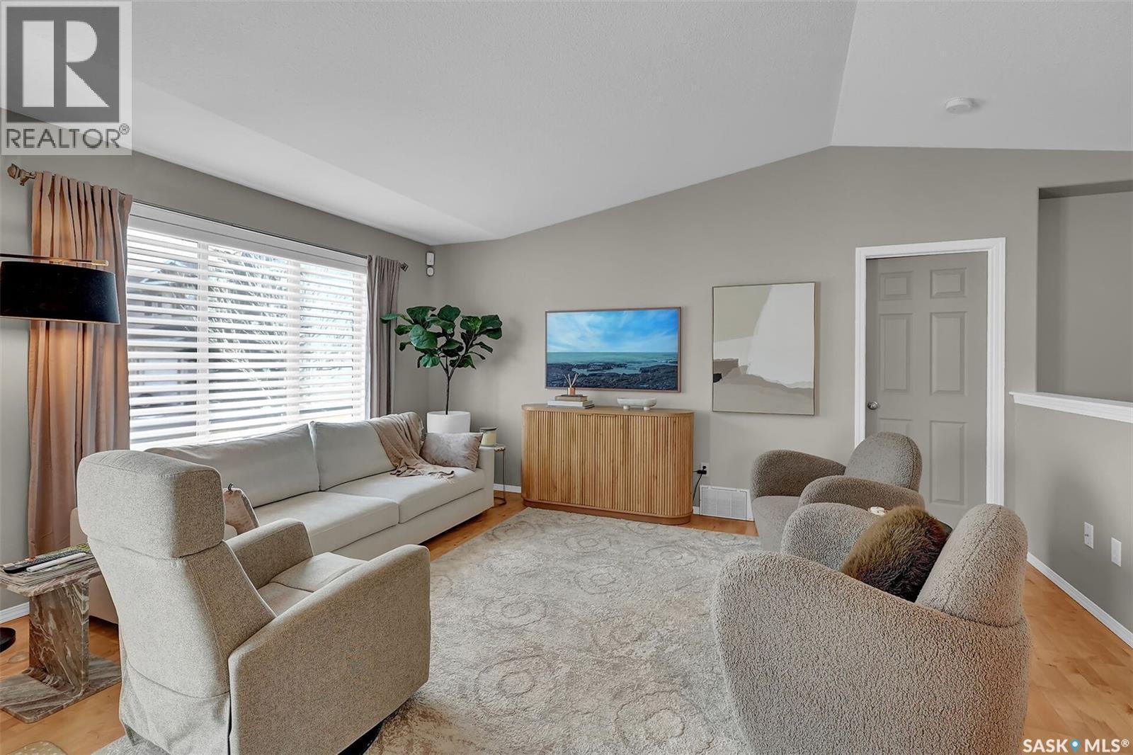 4 2751 Windsor Park Road, Regina, Saskatchewan  S4V 1H1 - Photo 7 - SK030786