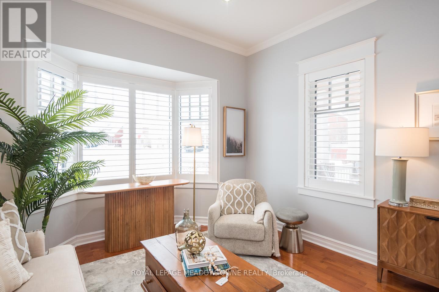 1592 French Garden, Milton, Ontario  L9T 5M4 - Photo 17 - W12911626