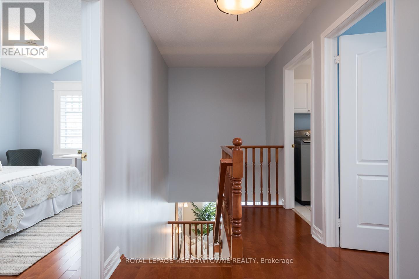 1592 French Garden, Milton, Ontario  L9T 5M4 - Photo 20 - W12911626