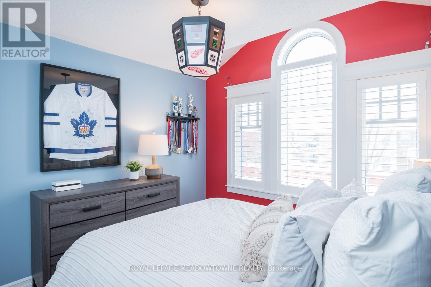 1592 French Garden, Milton, Ontario  L9T 5M4 - Photo 27 - W12911626