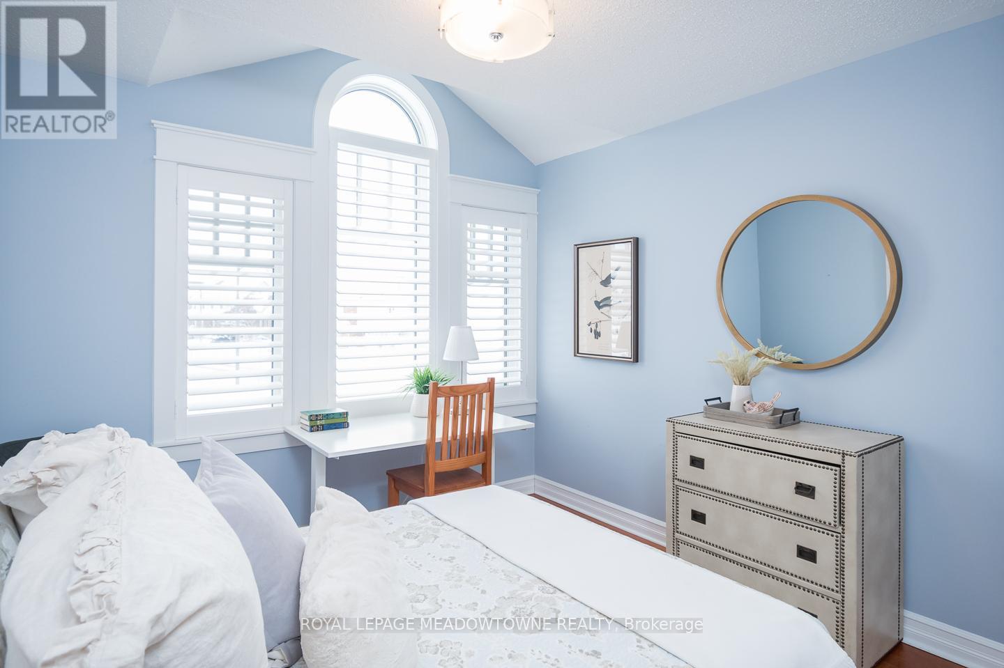 1592 French Garden, Milton, Ontario  L9T 5M4 - Photo 29 - W12911626