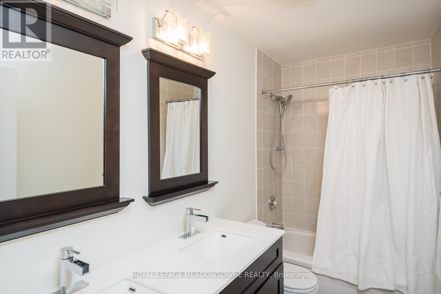 1592 French Garden, Milton, Ontario  L9T 5M4 - Photo 30 - W12911626