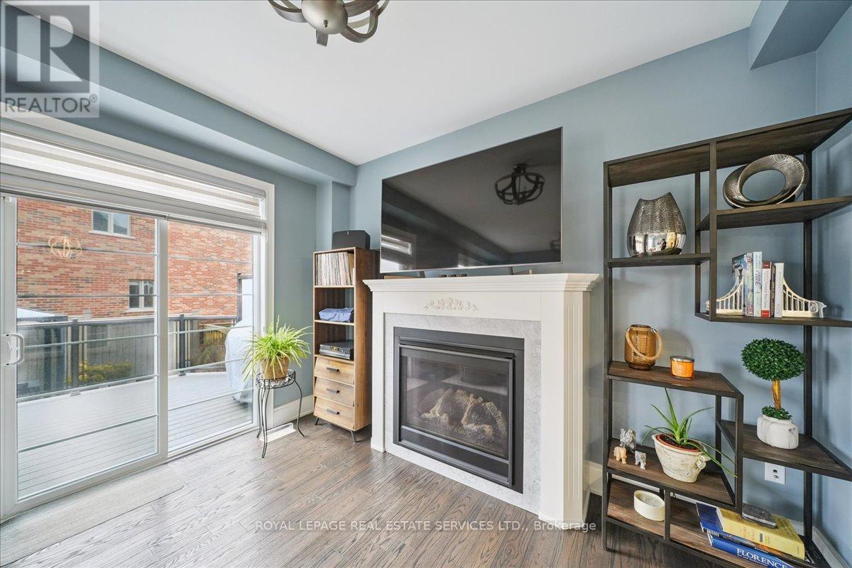 63 Edinburgh Drive, Brampton, Ontario  L6Y 6A6 - Photo 17 - W12911638