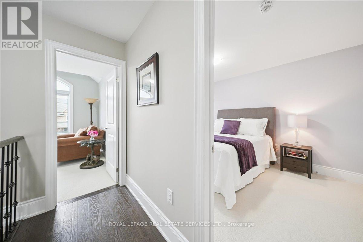 63 Edinburgh Drive, Brampton, Ontario  L6Y 6A6 - Photo 23 - W12911638