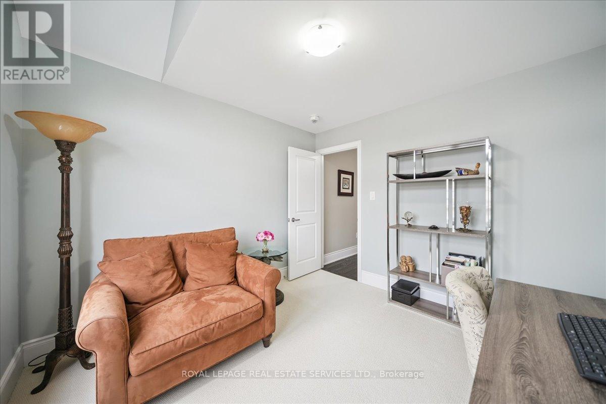 63 Edinburgh Drive, Brampton, Ontario  L6Y 6A6 - Photo 28 - W12911638