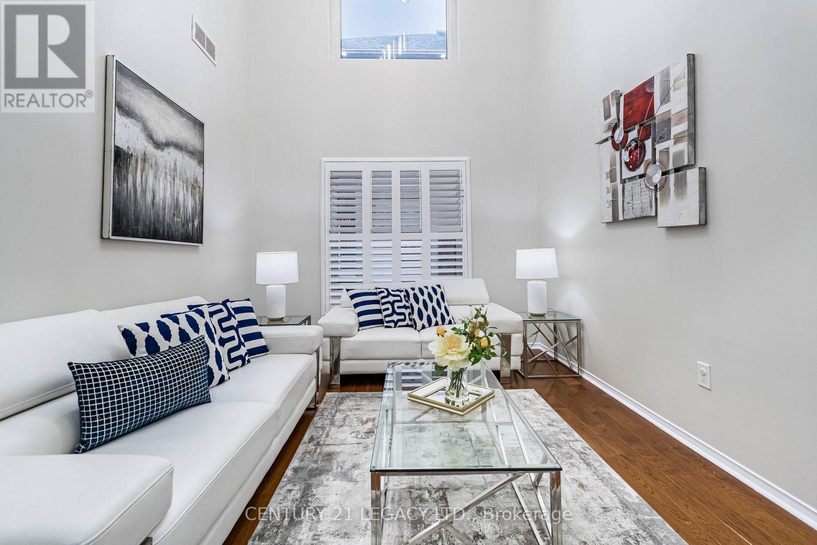 4110 Forest Run Avenue, Burlington, Ontario  L7M 4L7 - Photo 10 - W12911644