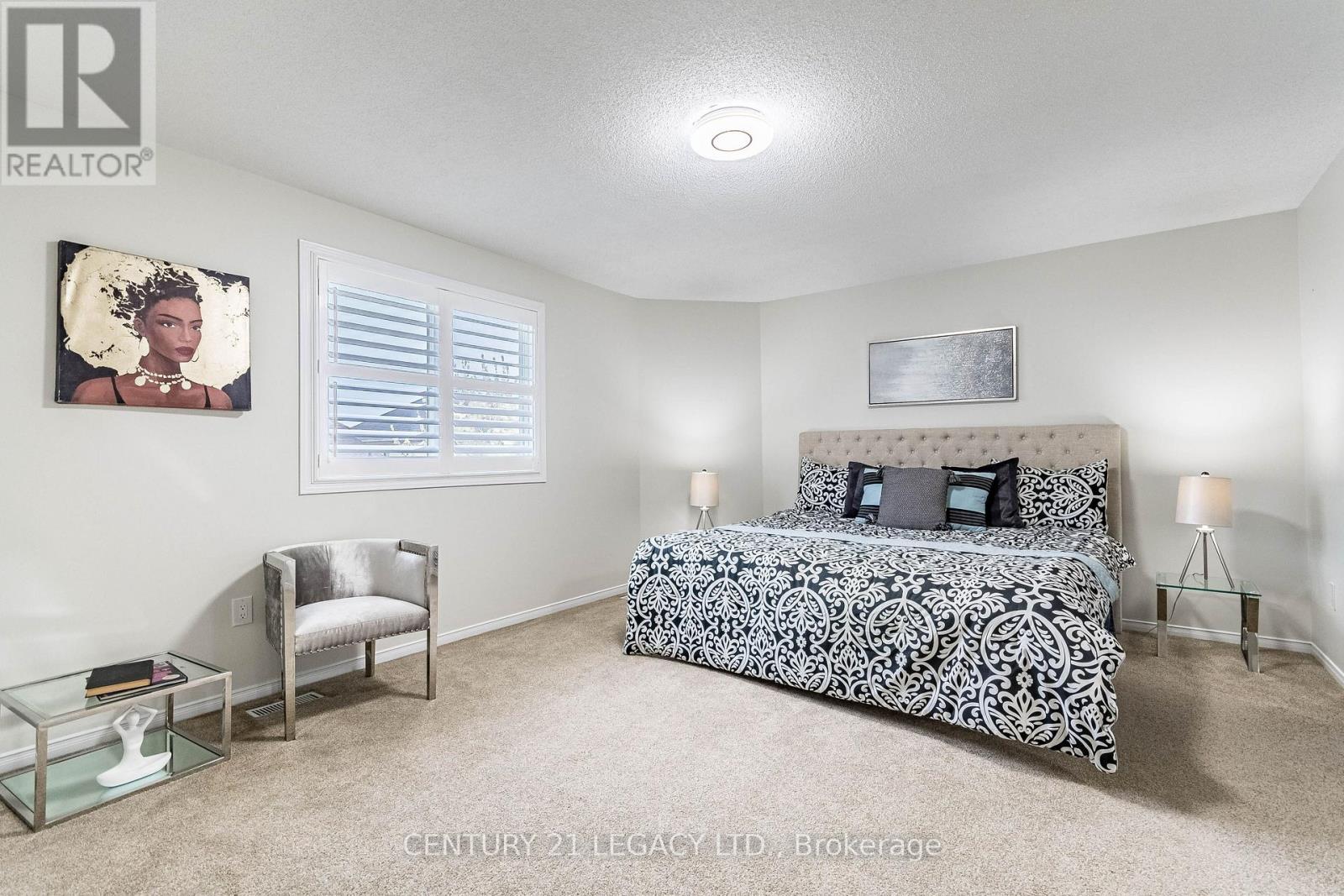 4110 Forest Run Avenue, Burlington, Ontario  L7M 4L7 - Photo 24 - W12911644