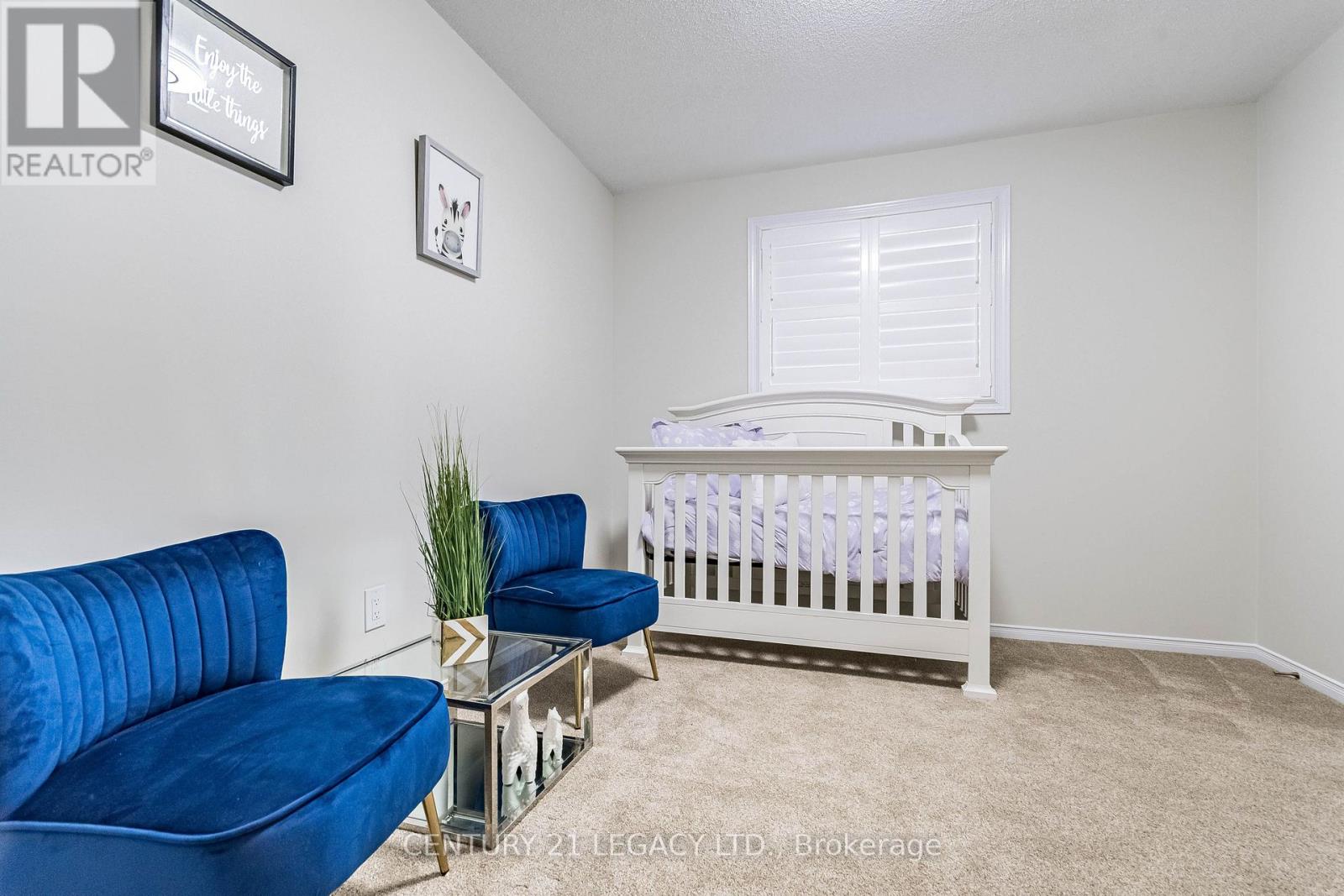 4110 Forest Run Avenue, Burlington, Ontario  L7M 4L7 - Photo 30 - W12911644