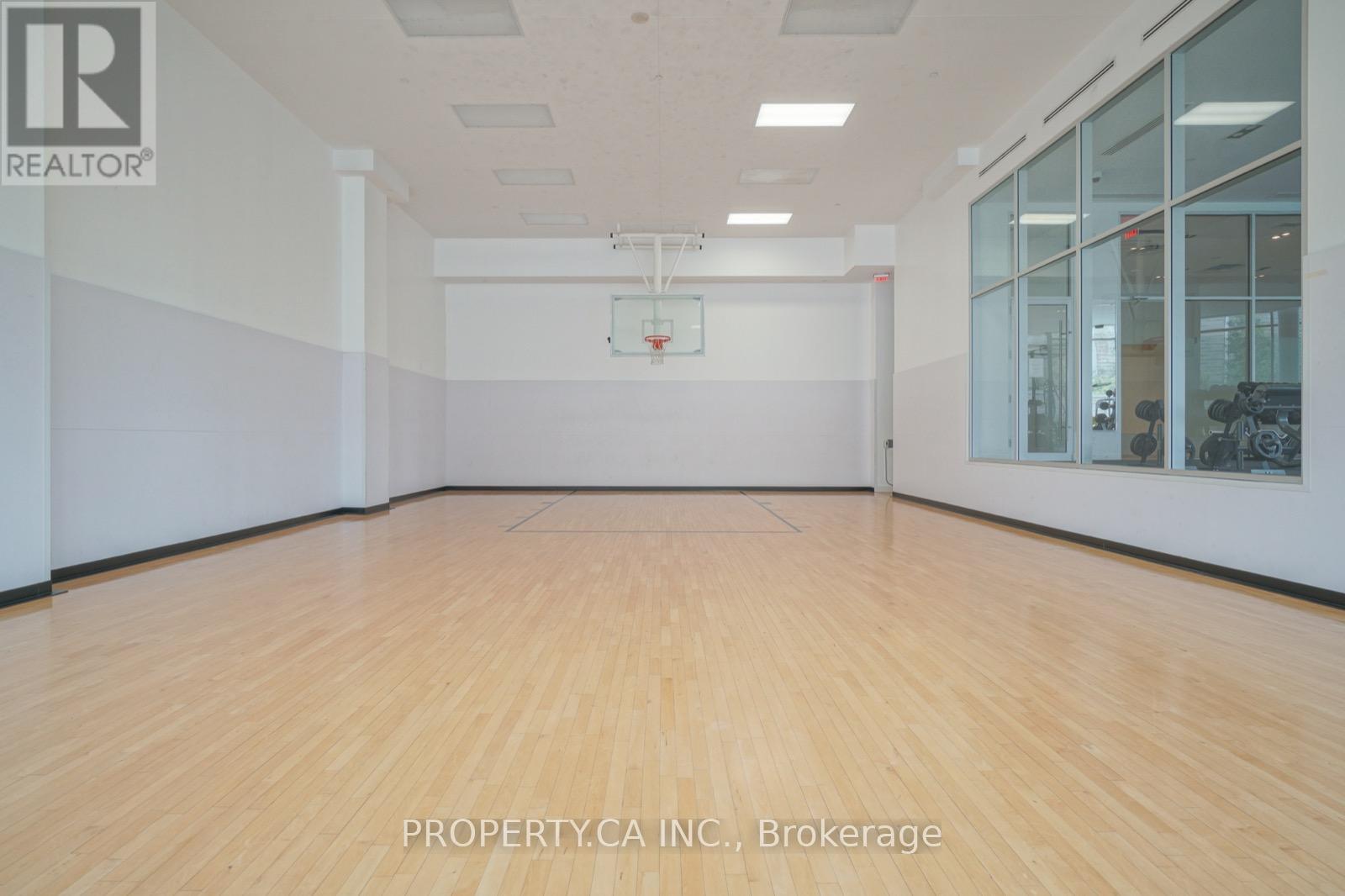 1502 - 90 Park Lawn Road, Toronto, Ontario  M8Y 0B6 - Photo 14 - W12911650