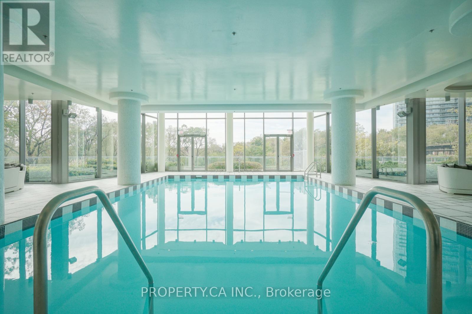 1502 - 90 Park Lawn Road, Toronto, Ontario  M8Y 0B6 - Photo 16 - W12911650