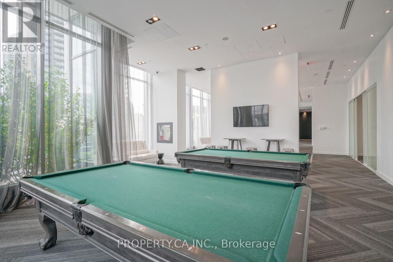 1502 - 90 Park Lawn Road, Toronto, Ontario  M8Y 0B6 - Photo 18 - W12911650