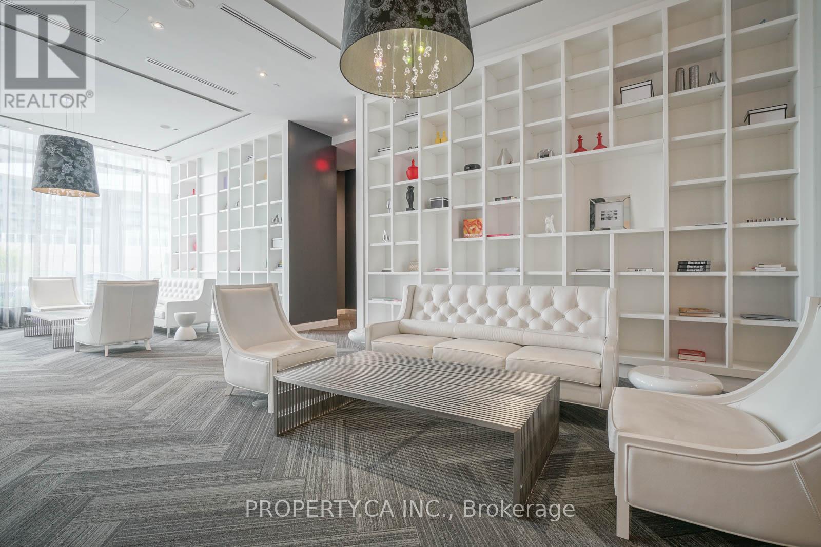 1502 - 90 Park Lawn Road, Toronto, Ontario  M8Y 0B6 - Photo 19 - W12911650