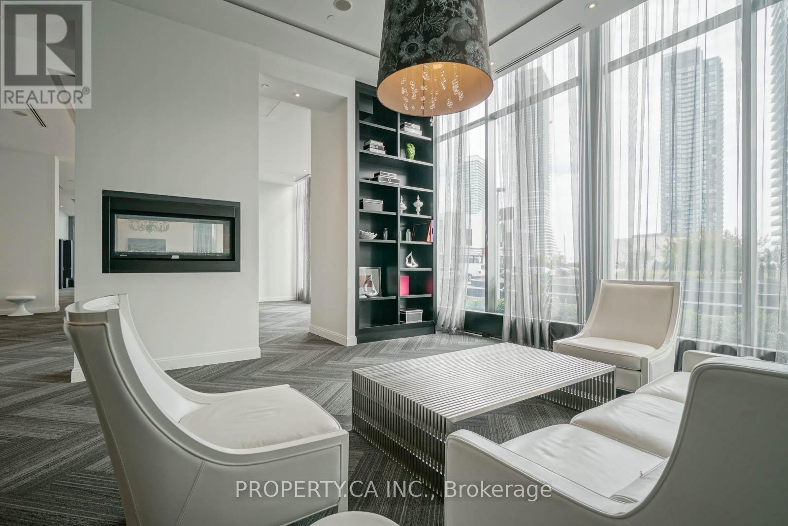 1502 - 90 Park Lawn Road, Toronto, Ontario  M8Y 0B6 - Photo 20 - W12911650