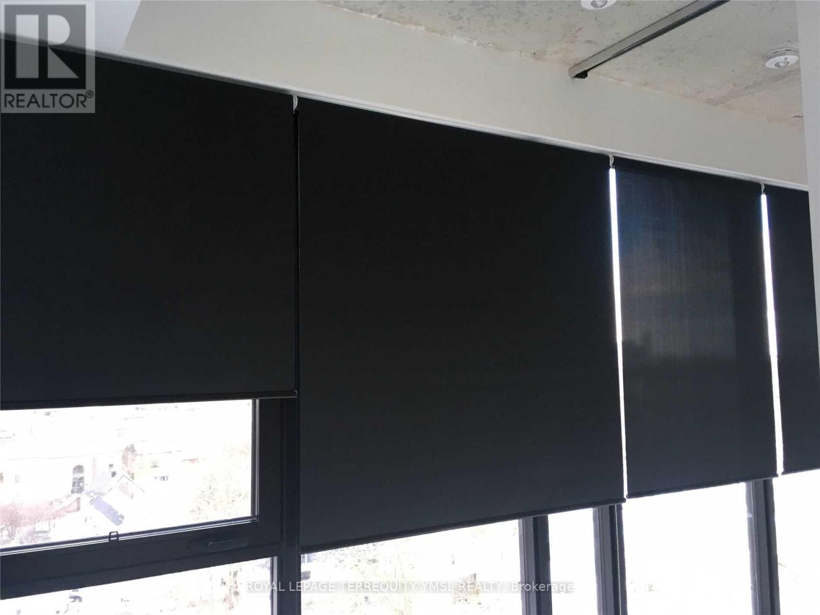 816 - 7 Smith Crescent, Toronto, Ontario M8Z 0G3 - Photo 13 - W12911682