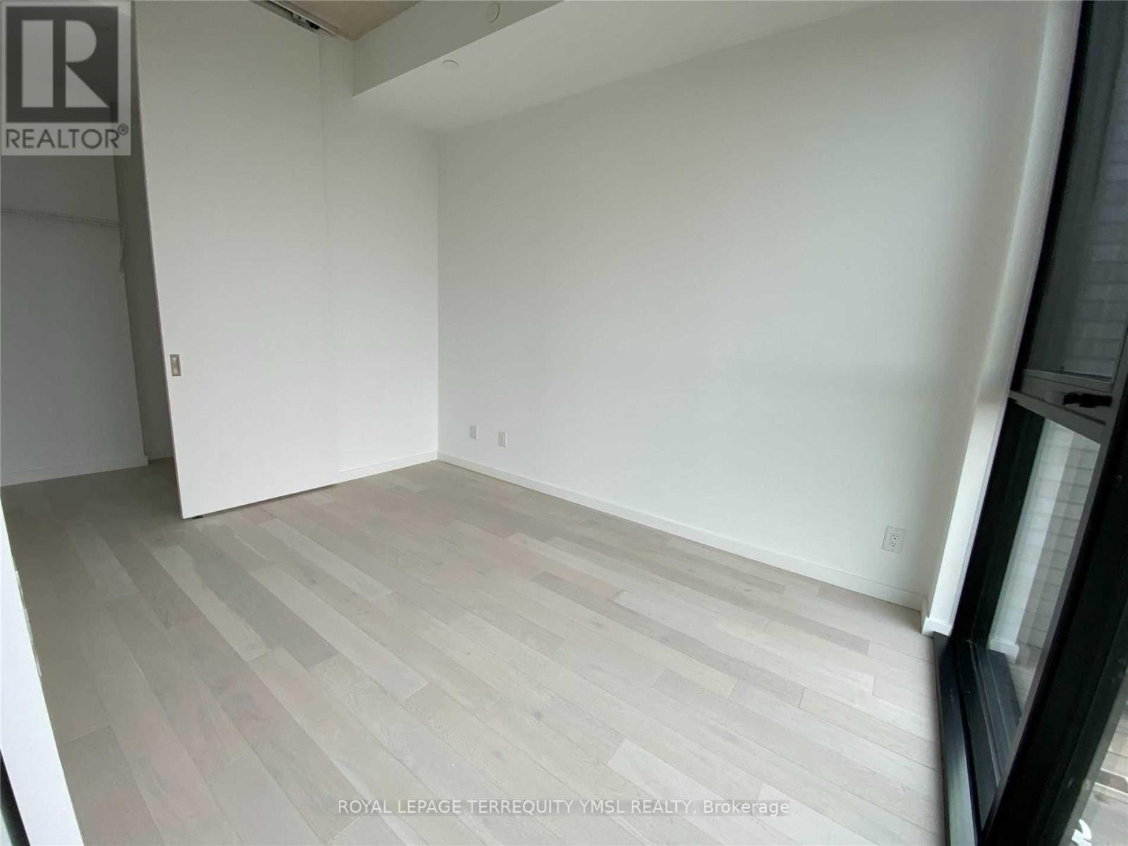 816 - 7 Smith Crescent, Toronto, Ontario M8Z 0G3 - Photo 15 - W12911682