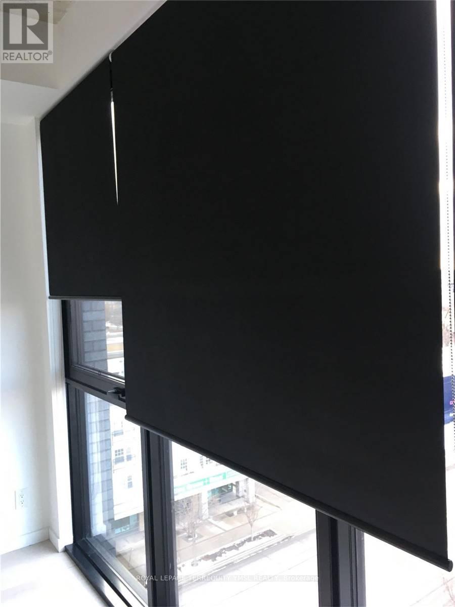 816 - 7 Smith Crescent, Toronto, Ontario M8Z 0G3 - Photo 17 - W12911682